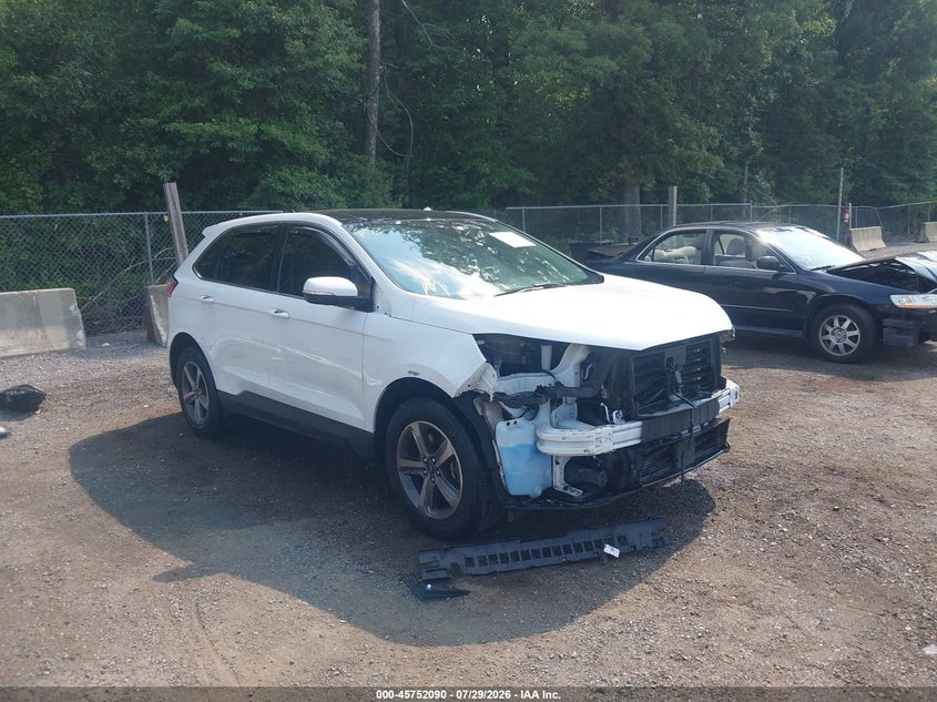 Vin: 2fmpk4j99lbb21816, lot: 46250812, ford edge sel 2020 img_1