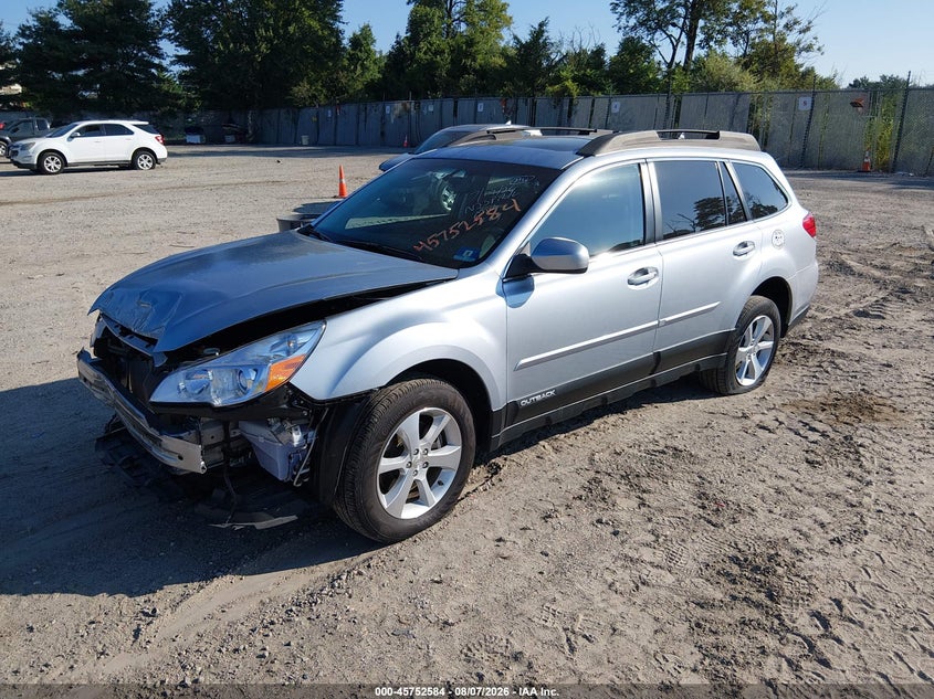 Vin: 4s4brdlcxe2312362, lot: 46251306, subaru outback 3.6r limited 20142