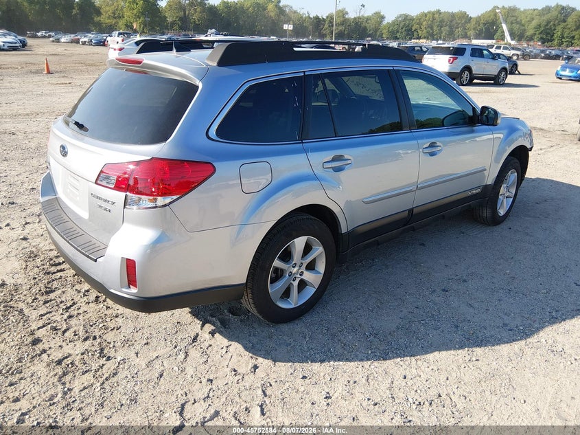 Vin: 4s4brdlcxe2312362, lot: 46251306, subaru outback 3.6r limited 20144