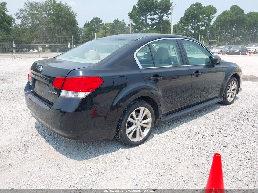 Vin: 4s3bmcc63d3038924, lot: 46251308, subaru legacy 2.5i premium 20134