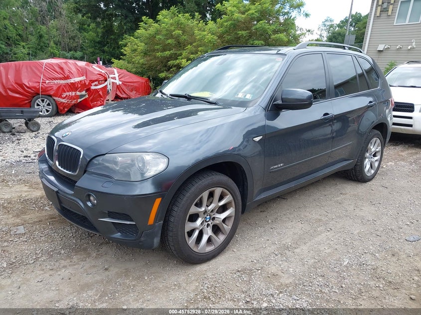 Vin: 5uxzv4c52bll58367, lot: 46251650, bmw x5 xdrive35i/xdrive35i premium/xdrive35i sport activity 20112