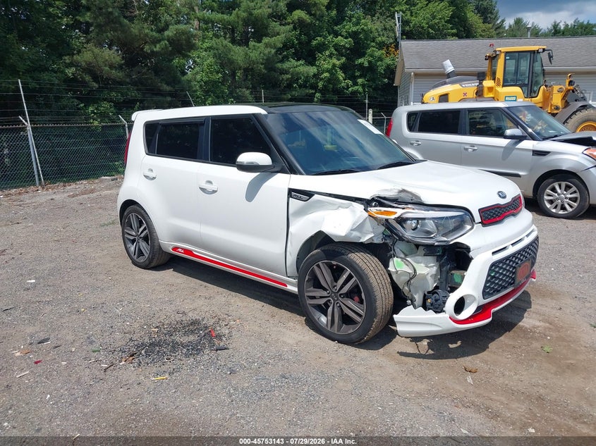 Vin: kndjp3a50e7083875, lot: 46251865, kia soul + 2014 img_1