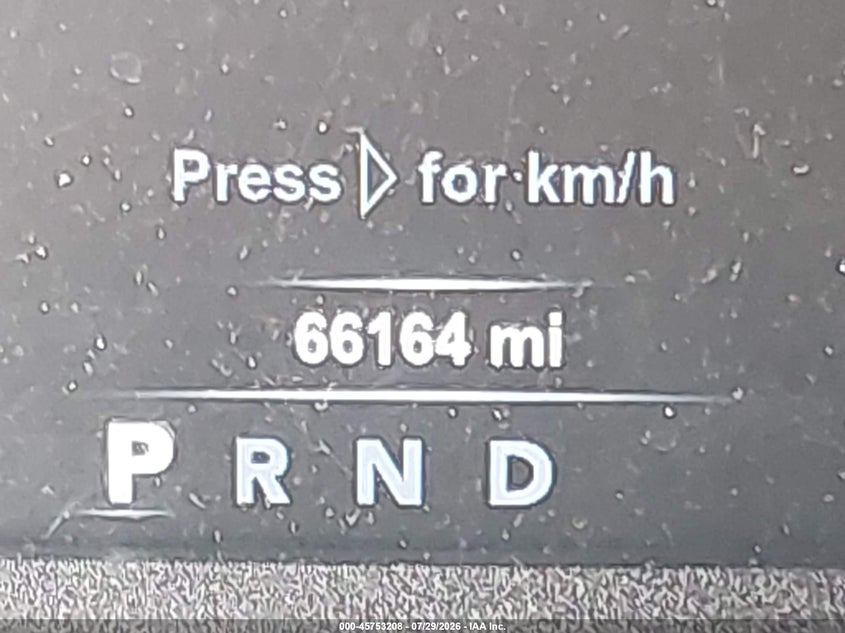 RAM 1500 - zdjęcie 16