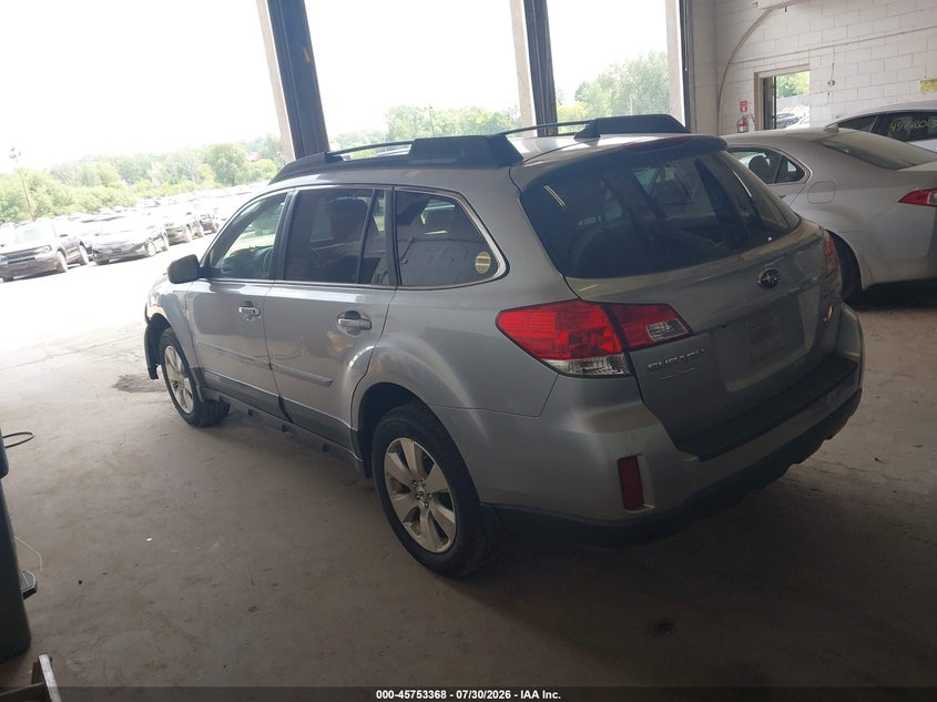 Vin: 4s4brdkc5c2276840, lot: 46252090, subaru outback 3.6r limited 20123