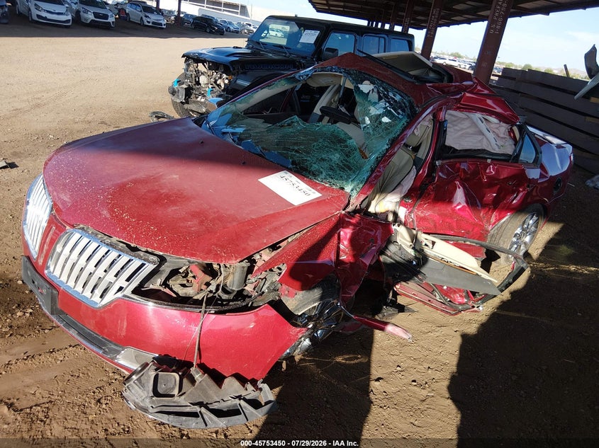 Vin: 3lndl2l35cr818348, lot: 46252172, lincoln mkz hybrid 20122