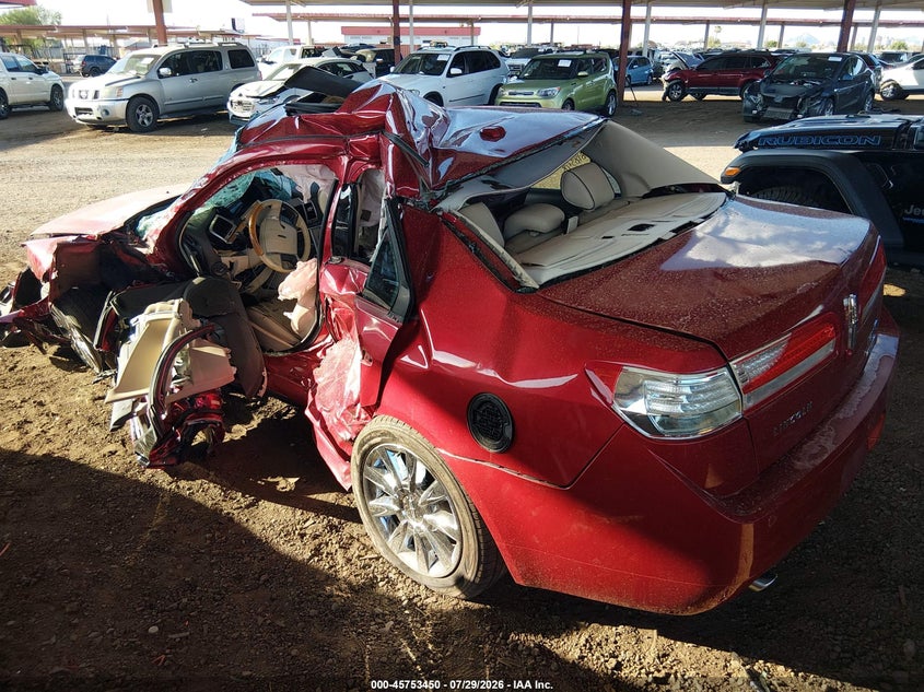 Vin: 3lndl2l35cr818348, lot: 46252172, lincoln mkz hybrid 20123