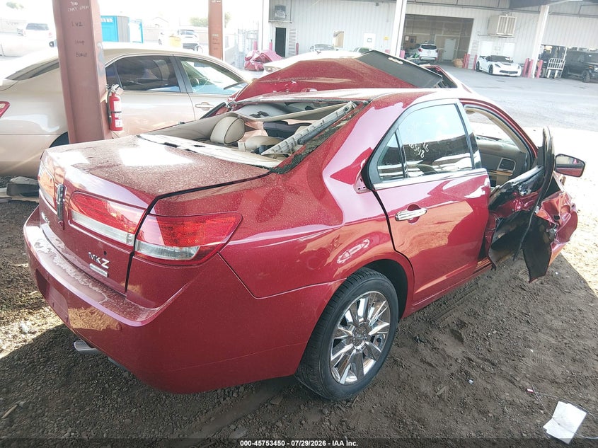 Vin: 3lndl2l35cr818348, lot: 46252172, lincoln mkz hybrid 20124