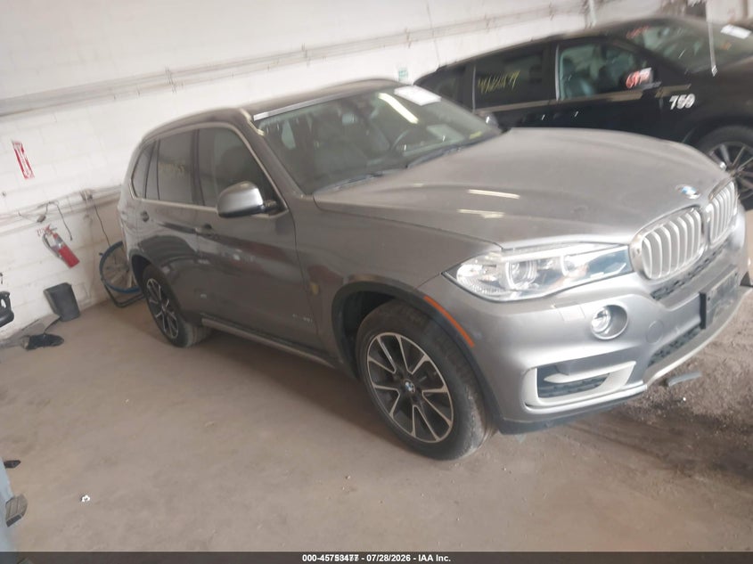Vin: 5uxkr0c52g0s88182, lot: 46252199, bmw x5 xdrive35i 2016 img_1