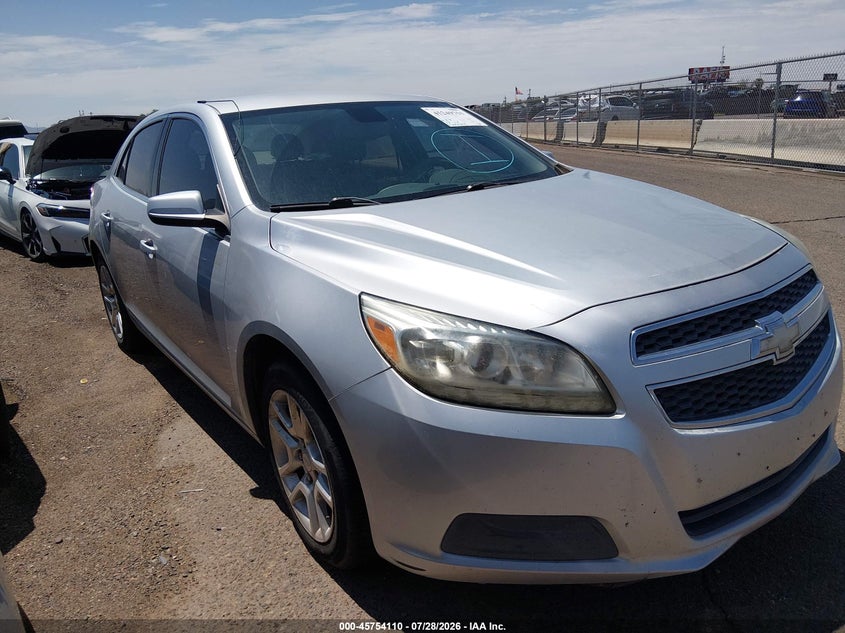 Vin: 1g11d5sr5df154006, lot: 46252832, chevrolet malibu eco 2013 img_1