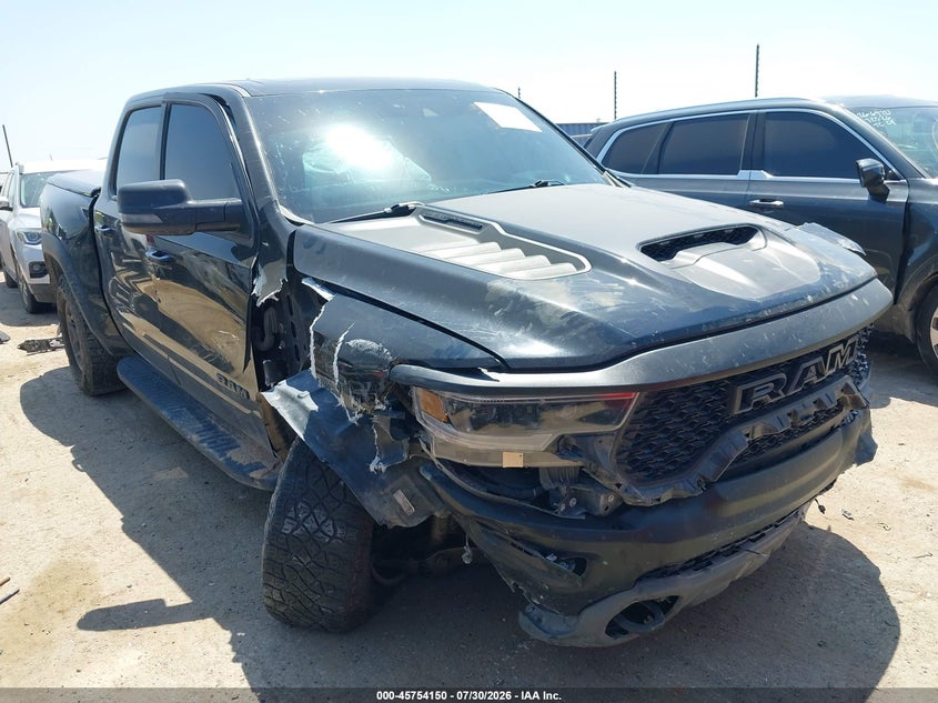 Vin: 1c6srfu96rn169795, lot: 46252872, ram 1500 trx  4x4 5'7 box 2024 img_1