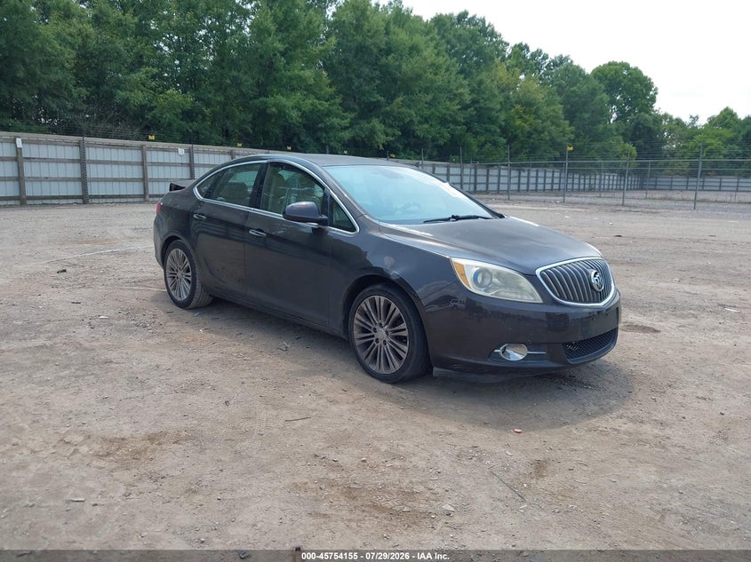 Vin: 1g4pp5sk2e4134154, lot: 46252877, buick verano 2014 img_1