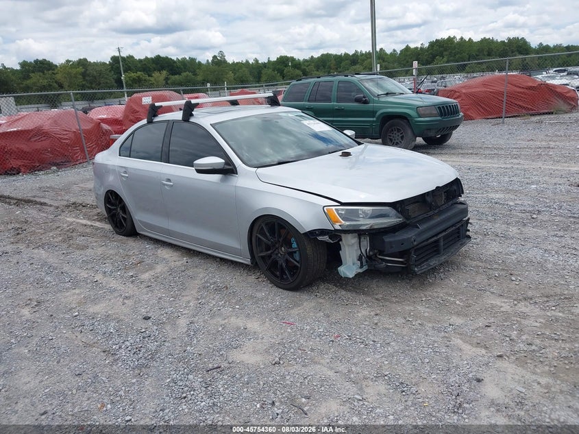 Vin: 3vwd07aj0fm333481, lot: 46253081, volkswagen jetta 1.8t se 2015 img_1