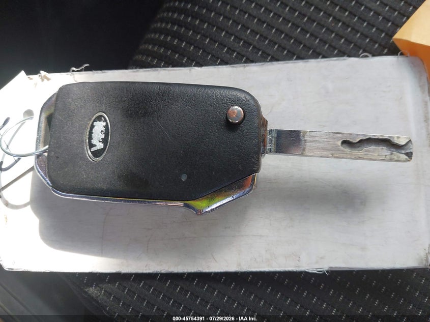 KIA FORTE 2021 VIN 3KPF24AD5ME309439