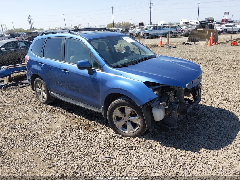 Vin: jf2sjadc7fh570542, lot: 46253151, subaru forester 2.5i premium 2015 img_1