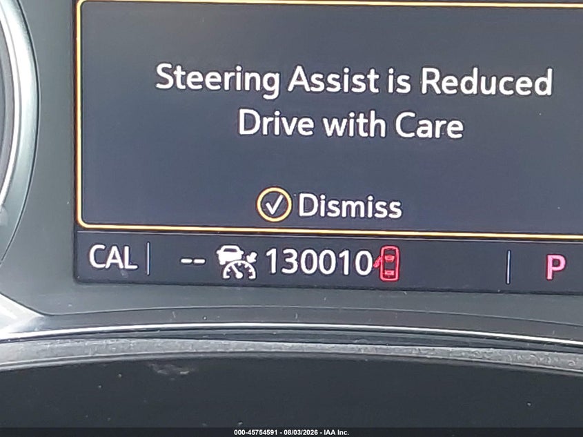 CHEVROLET TRAVERSE 2020 VIN 1GNEVNKW4LJ252104