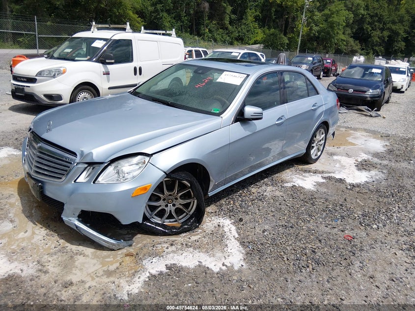 Vin: wddhf8jb3da718387, lot: 46253346, mercedes-benz e 350 4matic 20132