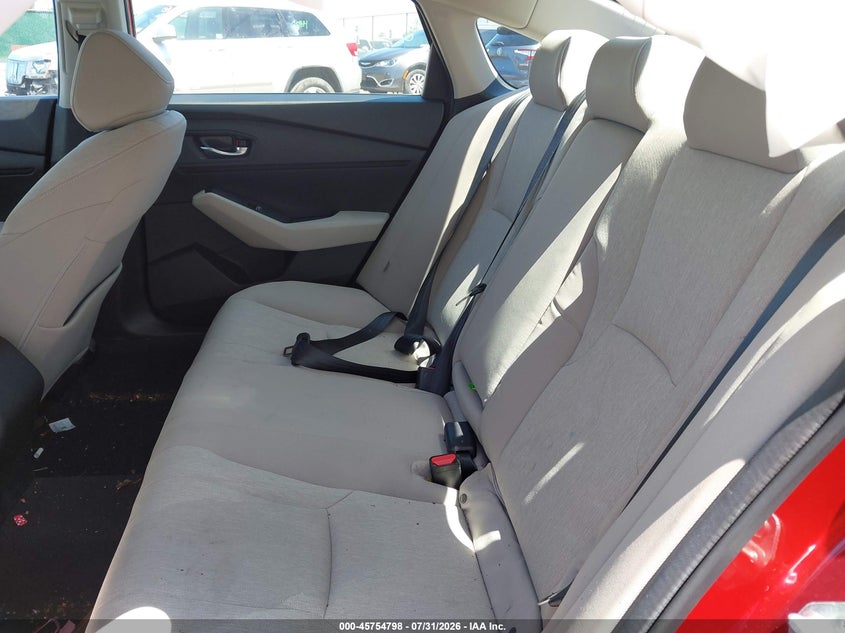 HONDA ACCORD 2024 VIN 1HGCY1F24RA077290