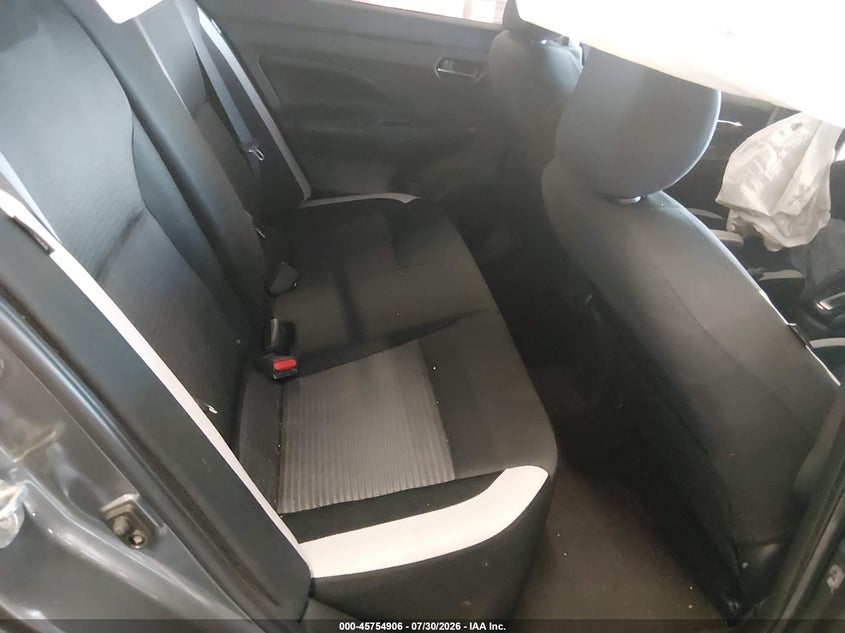 NISSAN VERSA 2020 VIN 3N1CN8EVXLL914039