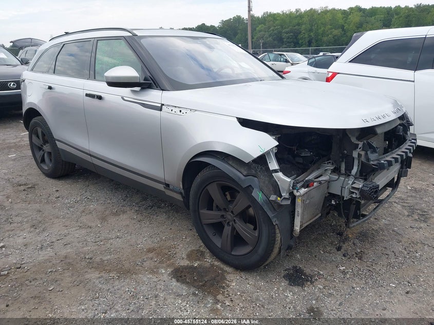 Vin: salyb2en8ka795785, lot: 46253846, land rover range rover velar d180 s 2019 img_1