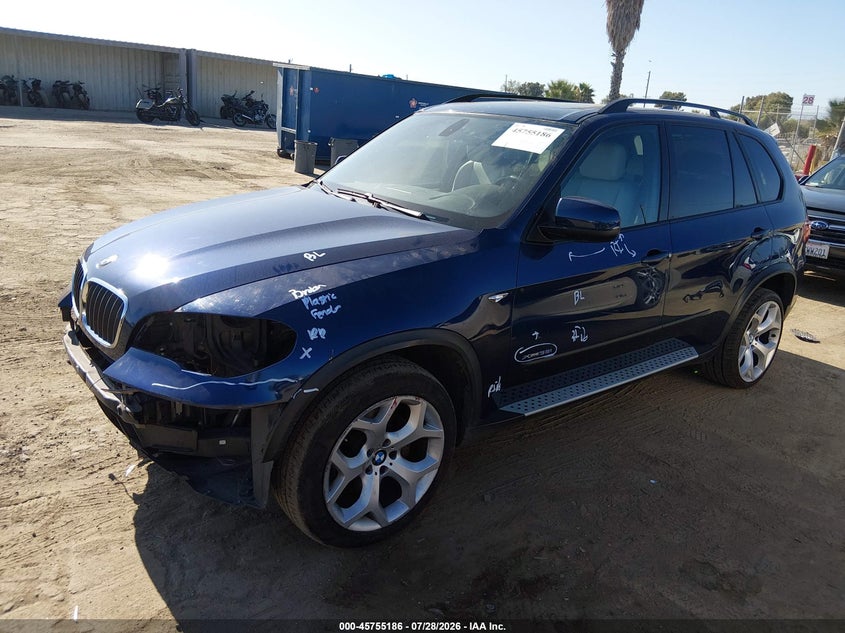 Vin: 5uxzv4c53d0b11592, lot: 46253908, bmw x5 xdrive35i/xdrive35i premium/xdrive35i sport activity 20132