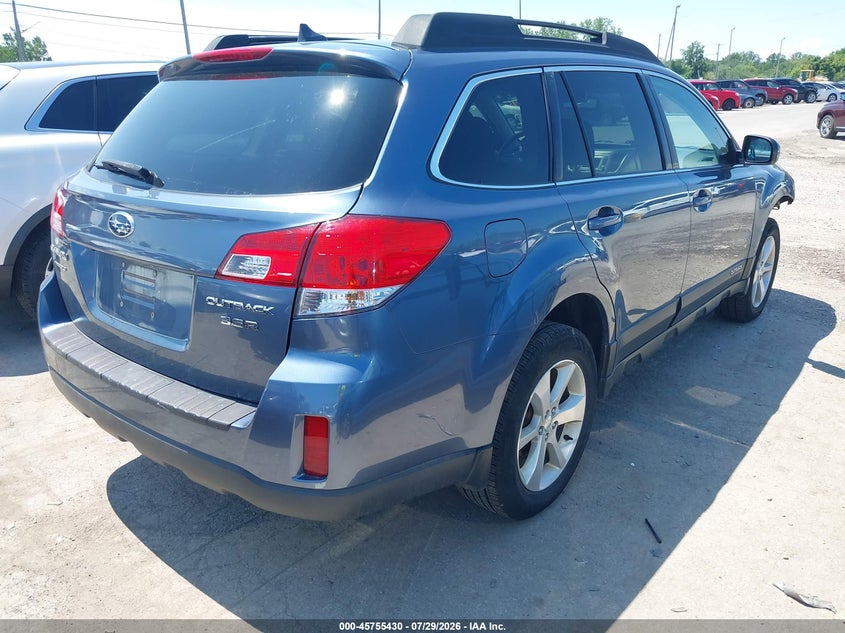 Vin: 4s4brdlc9e2202550, lot: 46254152, subaru outback 3.6r limited 20144