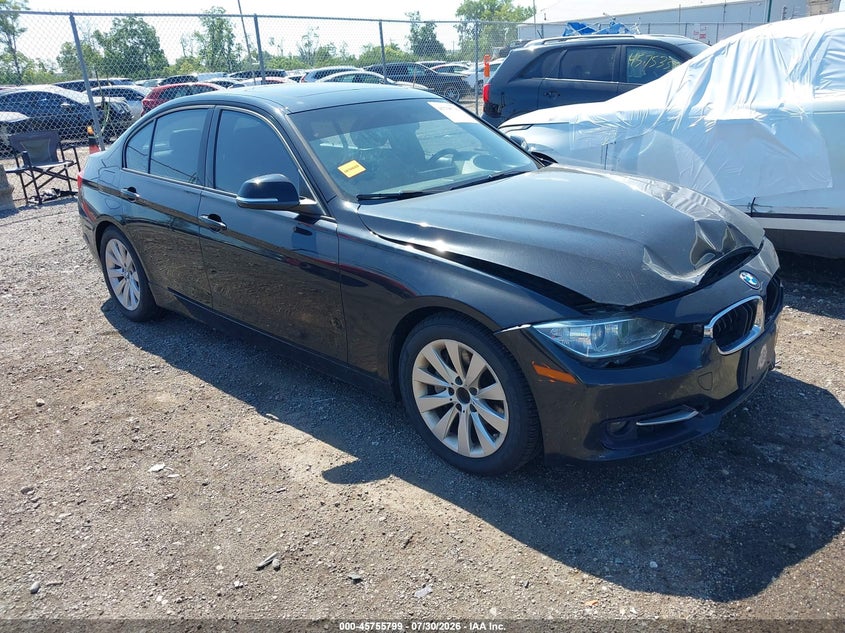 Vin: wba3a9c54cf271082, lot: 46254521, bmw 335i 2012 img_1