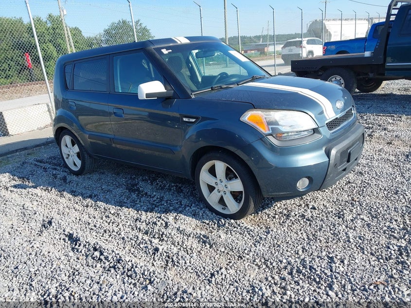 Vin: kndjt2a29a7069303, lot: 46254866, kia soul + 2010 img_1