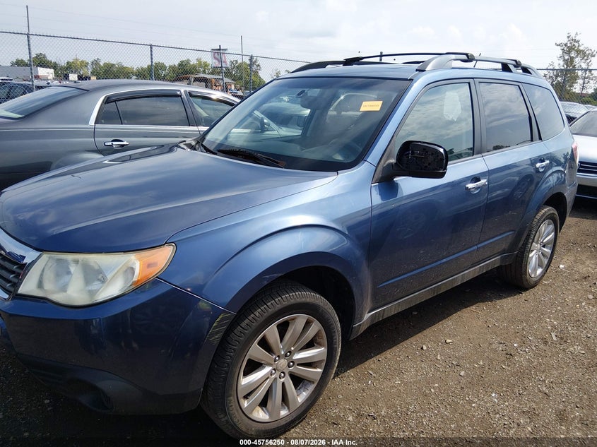 Vin: jf2shbdc6bh731362, lot: 46254972, subaru forester 2.5x premium 20112