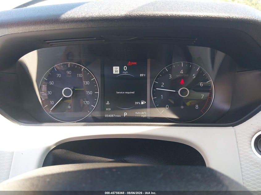 LAND-ROVER RANGE ROVER VELAR 2018 VIN SALYB2RX6JA742237