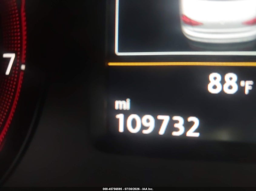 VOLKSWAGEN PASSAT 2020 VIN 1VWWA7A36LC006328