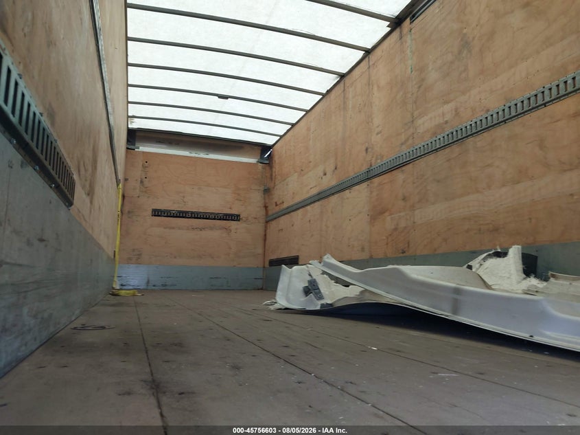 2020 FREIGHTLINER M2 106 auction photo 6
