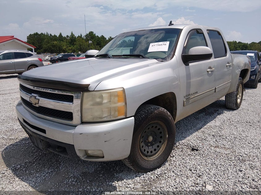 Vin: 3gcpkte3xbg260501, lot: 46255378, chevrolet silverado 1500 ltz 20112