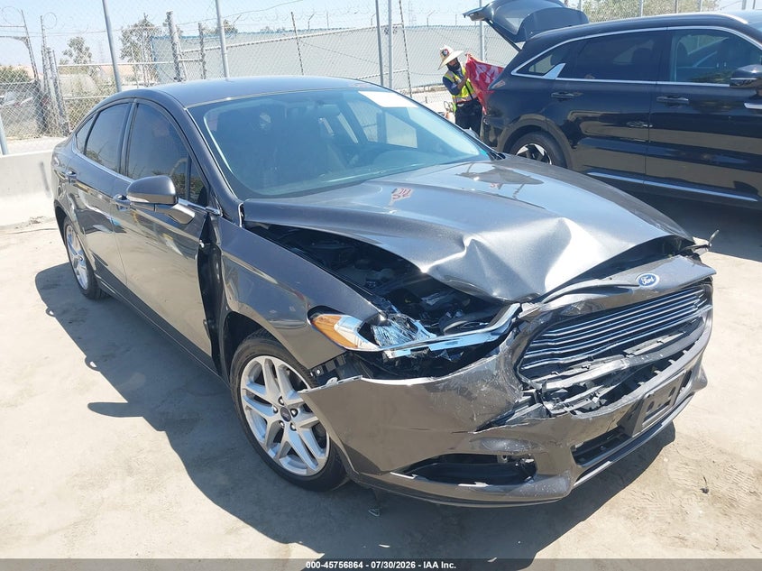 Vin: 3fa6p0h70gr138547, lot: 46255586, ford fusion se 2016 img_1