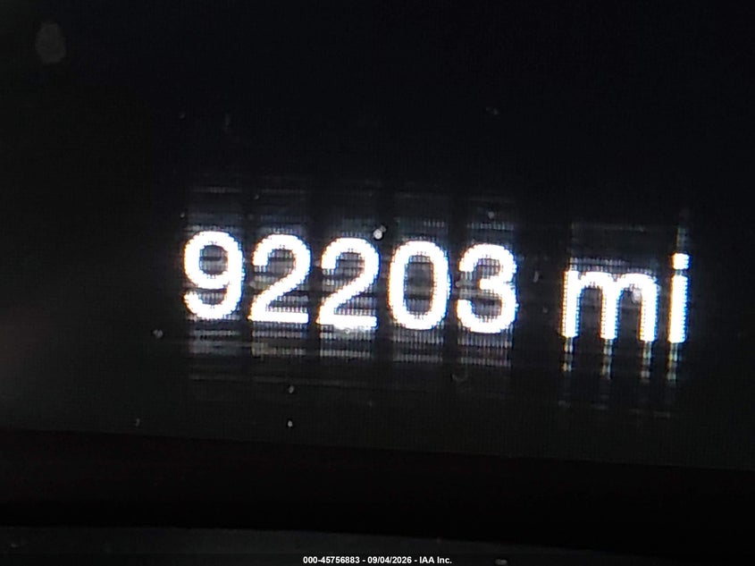 DODGE DURANGO 2021 VIN 1C4SDJCT9MC638650