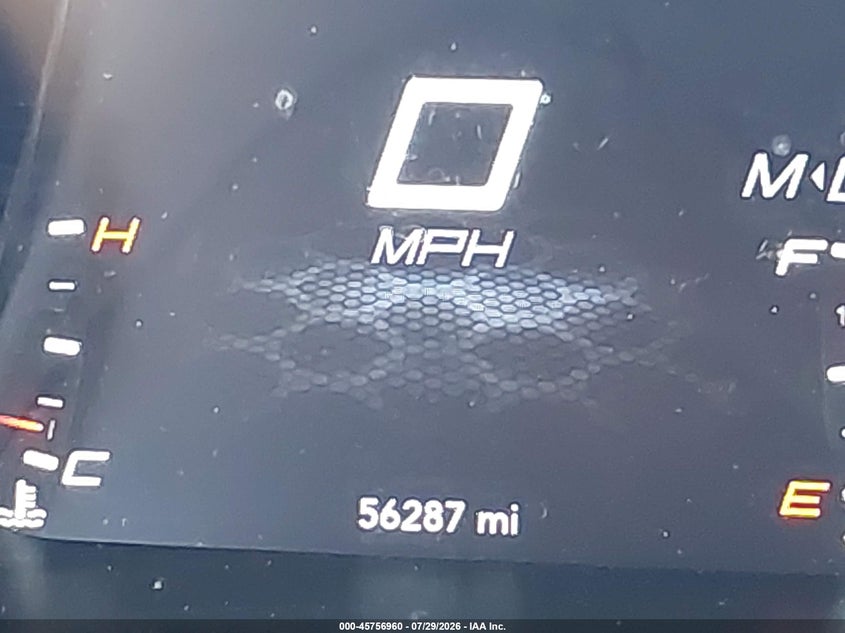 DODGE CHARGER 2021 VIN 2C3CDXHG4MH656686