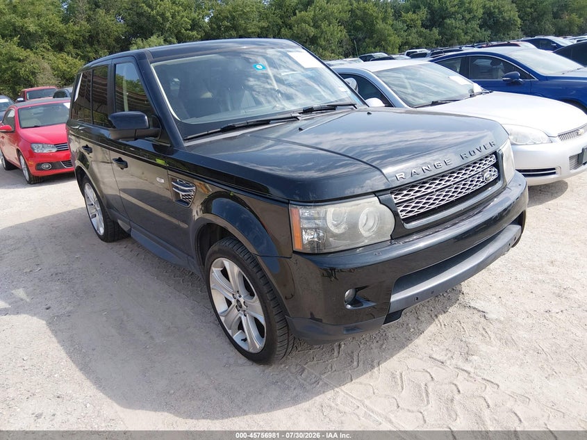 Vin: salsk2d42da806989, lot: 46255703, land rover range rover sport hse 2013 img_1