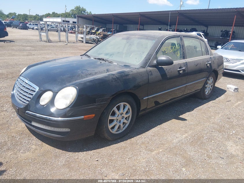 Vin: knaluiz5975121135, lot: 46255788, hyundai unk 20152