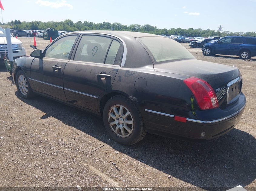 Vin: knaluiz5975121135, lot: 46255788, hyundai unk 20153