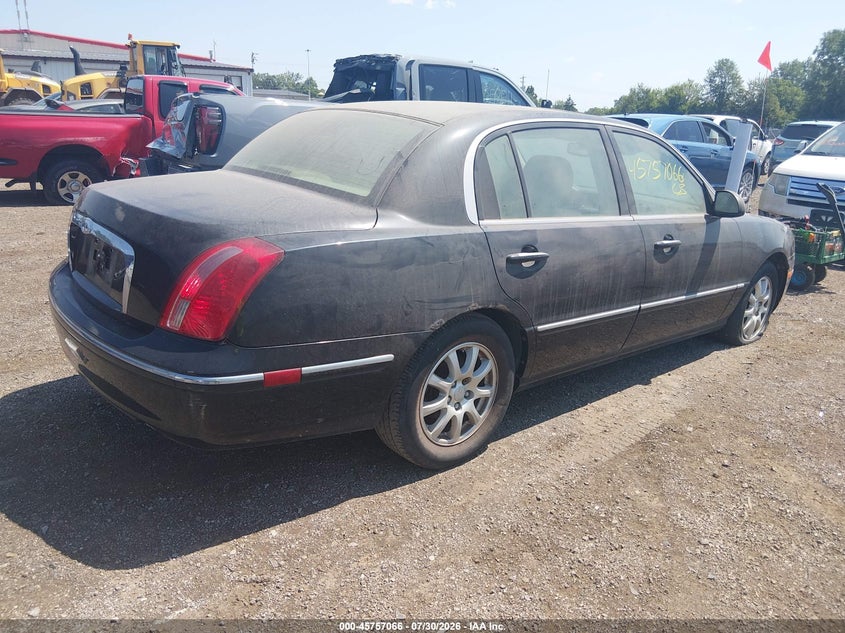 Vin: knaluiz5975121135, lot: 46255788, hyundai unk 20154