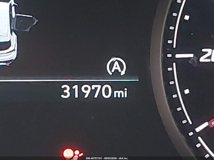 HYUNDAI SANTA FE 2023 VIN 5NMS2DAJXPH582846