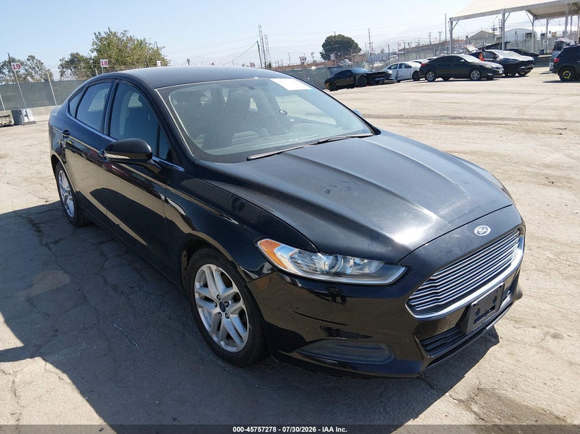 Vin: 3fa6p0h73gr149509, lot: 46256000, ford fusion se 2016 img_1