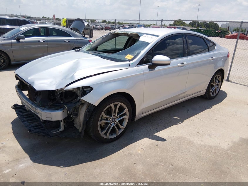 Vin: 3fa6p0h7xhr353872, lot: 46256009, ford fusion se 20172