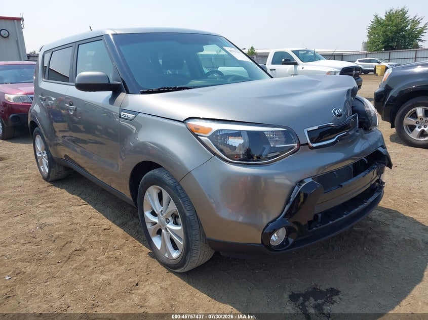 Vin: kndjp3a50g7391373, lot: 46256159, kia soul + 2016 img_1