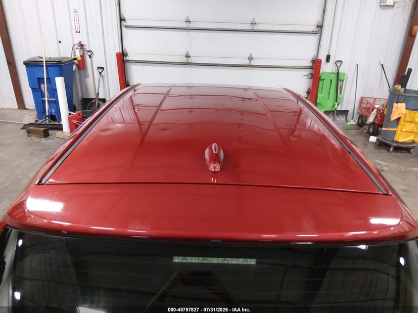 2018 TOYOTA COROLLA IM auction photo 6