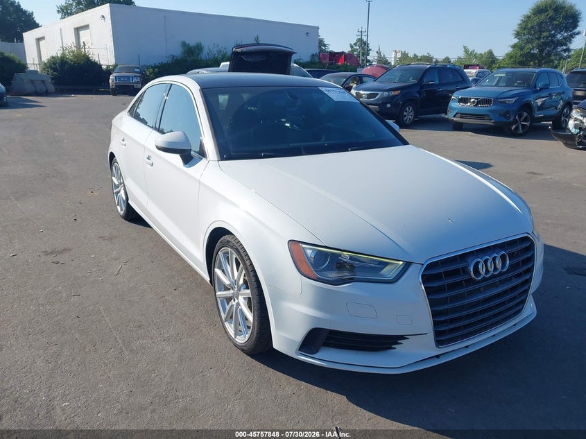 Vin: wauacgff9f1104213, lot: 46256570, audi a3 premium 2015 img_1