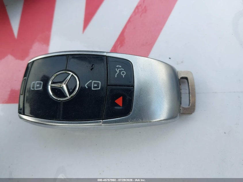 2018 MERCEDES-BENZ S 450 4MATIC · Фото 11
