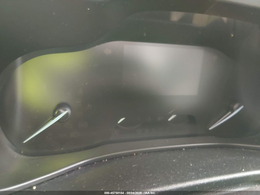 FORD TRANSIT CONNECT 2020 VIN NM0LS7E74L1449909