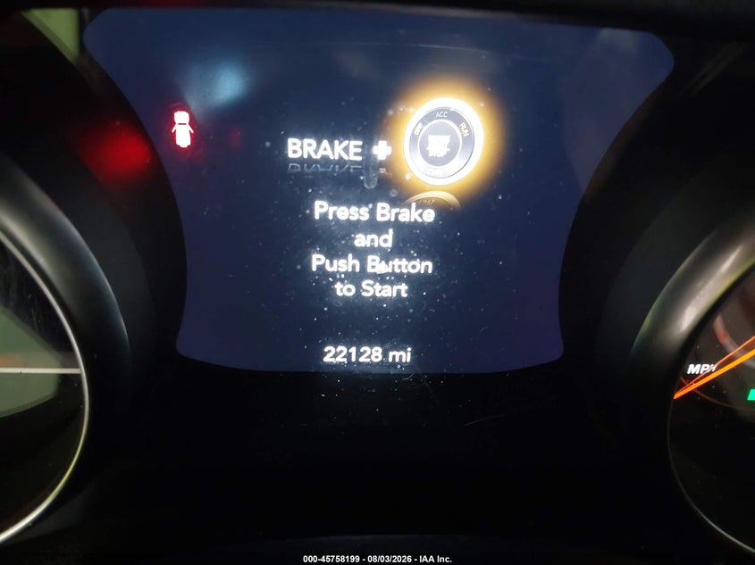 JEEP WRANGLER 2021 VIN 1C4HJXEG8MW814902