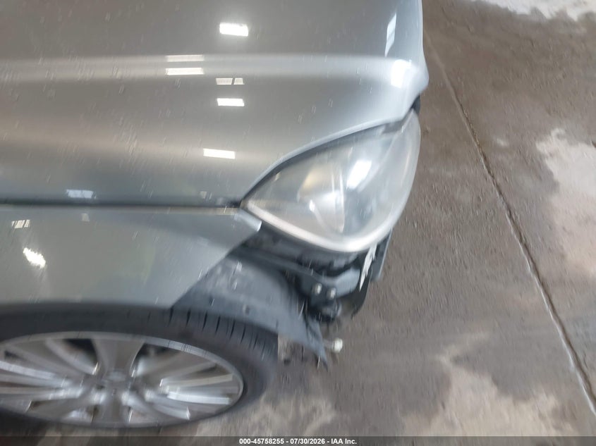 2013 MERCEDES-BENZ C 300 auction photo 6