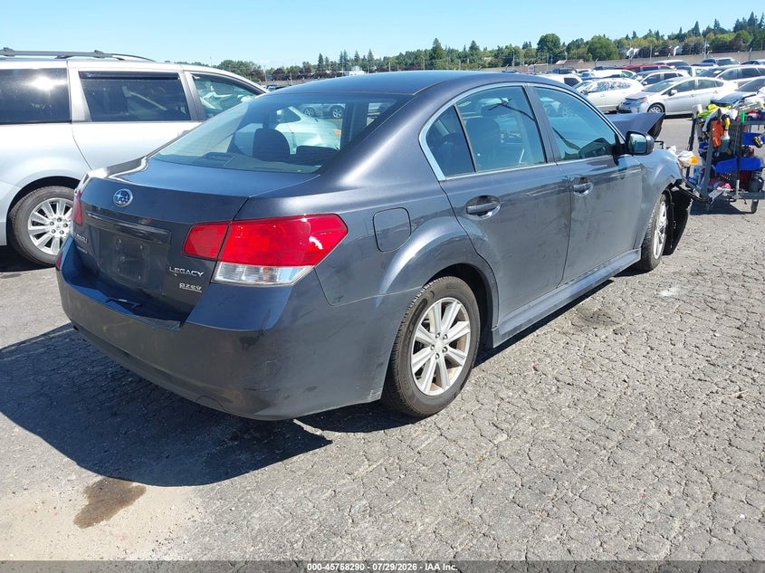 Vin: 4s3bmbc60c3041899, lot: 46257012, subaru legacy 2.5i premium 20124